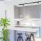Veria Luxury Suite