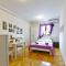 Apartment Vesna
