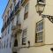 Foto: Bairrus Lisbon Apartments - Alfama 8/25