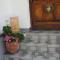 Ferienhaus Julia - أدمونت