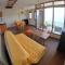 Apartment Kaneo