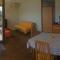Apartment Kaneo