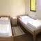 Apartment Kaneo
