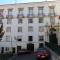 Foto: Bairrus Lisbon Apartments - Alfama 7/25