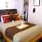 The Mosser Hotel