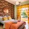 Great Alexander Suites