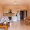 Great Alexander Suites