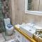 Great Alexander Suites