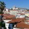 Foto: Bairrus Lisbon Apartments - Alfama 11/25