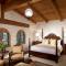 Rancho Valencia Resort and Spa