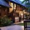 Rimtarn Resort