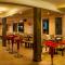 Mizu Hotel Boutique