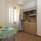 Residence Piemonte