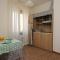 Residence Piemonte