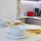 Veria Luxury Suite