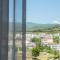 Veria Luxury Suite