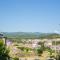 Veria Luxury Suite