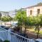 Veria Luxury Suite