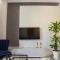 Veria Luxury Suite