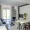 Veria Luxury Suite