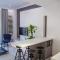 Veria Luxury Suite