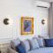 Veria Luxury Suite