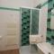 Residence Piemonte
