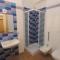 Residence Piemonte