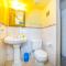 Apartments Vesna