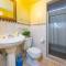 Apartments Vesna