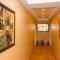 Apartments Vesna