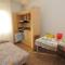 Residence Piemonte