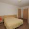 Residence Piemonte