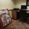 Country Inn & Suites by Radisson, Amarillo I-40 West, TX