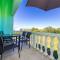 Apartments Vesna