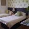 Hillhaven Bed &Breakfast