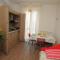 Residence Piemonte