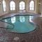 Country Inn & Suites by Radisson, Amarillo I-40 West, TX