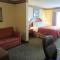 Country Inn & Suites by Radisson, Amarillo I-40 West, TX