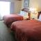 Country Inn & Suites by Radisson, Amarillo I-40 West, TX