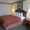 Country Inn & Suites by Radisson, Amarillo I-40 West, TX