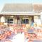 BARERO LOCATIONS DE MH PROCHE BEAUVAL ET CHATEAU DANS LOIRE et CHER - 翁赞