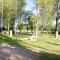 BARERO LOCATIONS DE MH PROCHE BEAUVAL ET CHATEAU DANS LOIRE et CHER - 翁赞