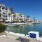 Sun, Sand and a drink in my Hand