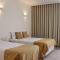 Enjoy Viana - Guest House