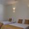 Enjoy Viana - Guest House