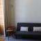 Enjoy Viana - Guest House