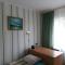 Foto: Seaside Liepaja Apartment 23/31