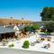 BARERO LOCATIONS DE MH PROCHE BEAUVAL ET CHATEAU DANS LOIRE et CHER