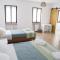 Albergo Mio Boutique Hotel - Adults Only